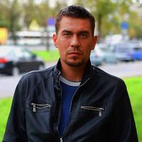 Отзыв от Тимофей - Виза Destination Thailand