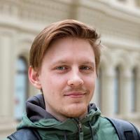 Отзыв от Константин - DTV виза